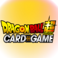 ドラゴンボールカードゲームのアイコン