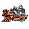デュエルマスターズのアイコン