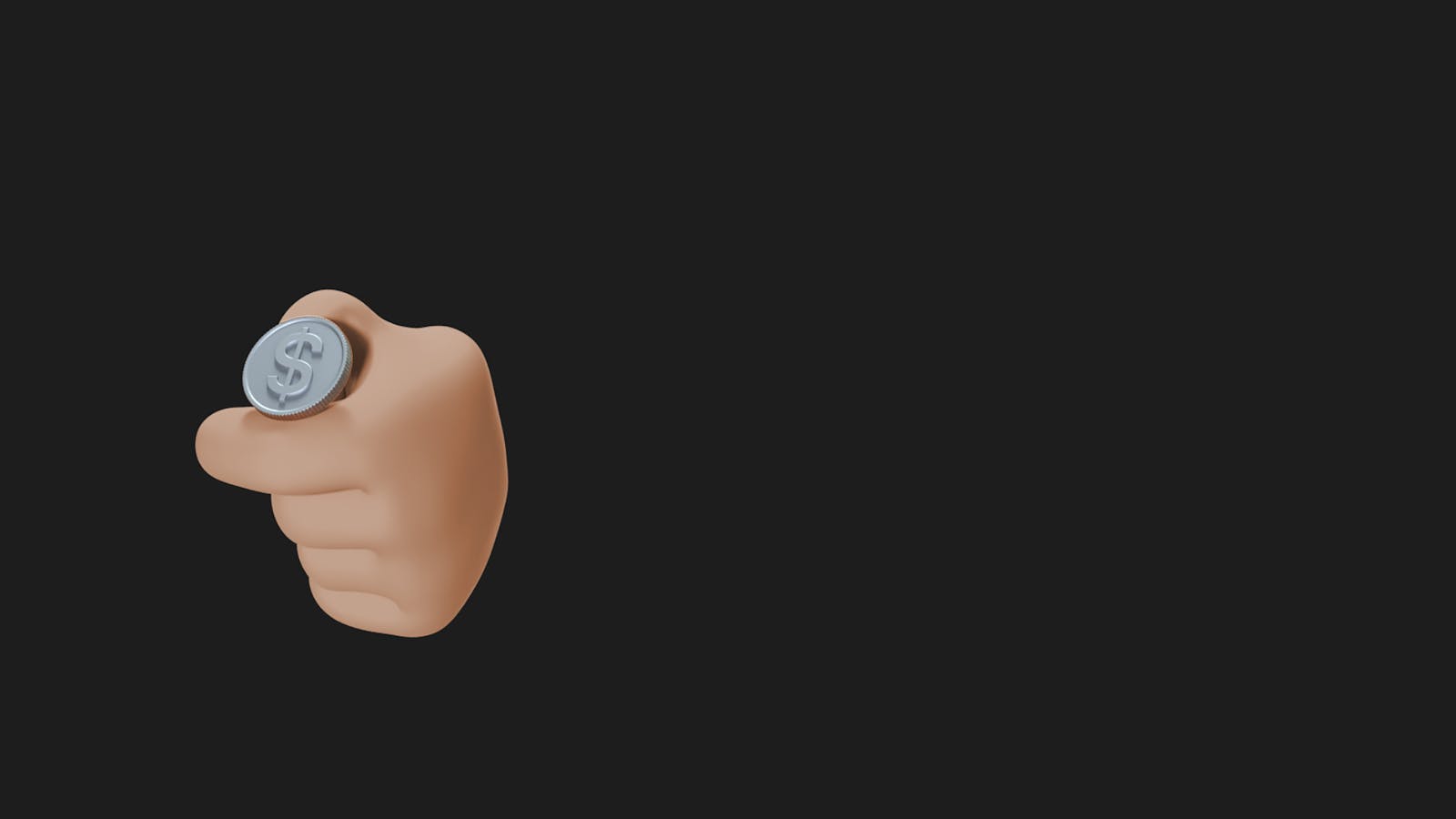 確率の問題のイメージ画像